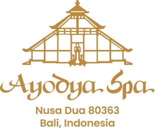 Ayodya Spa