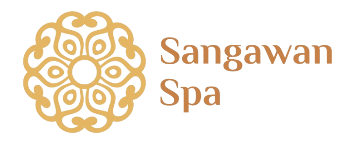 Sangawan Spa