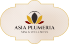 Asia Plumeria Wellness Sdn Bhd